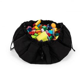 Saltea de activitati pentru bebelusi, Sevimli Lama, Poliester, Multicolor