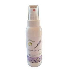 Apa de lavanda LaPlant, 100 ml