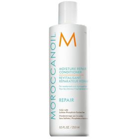 Balsam Hidratant Reparator - Moroccanoil Moisture Repair Conditioner 250 ml