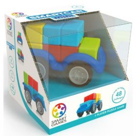 Smartcar Mini
