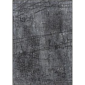 Covor Dinarsu Elis Plus 6500-96, 80x150 cm, densitate 1.45 KG/m&sup2;, grosime 12 mm