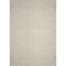 Covor Dinarsu Flash 9010 60, 200 X 290 cm, densitate covor 1.68 KG/m&sup2;, grosime covor 25 mm