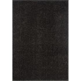 Covor Dinarsu Galaxy,7010 96, 160 x 230 cm, densitate 1.88 KG/m&sup2;, grosime 30 mm