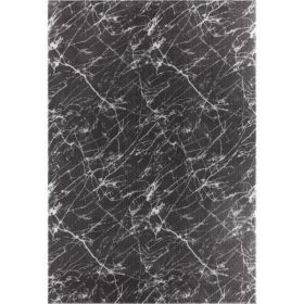Covor DINARSU Loft Edition, 36 995 80 x 150 cm, densitate 1.74 Kg/m&sup2;, grosime 16 mm