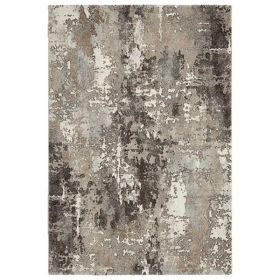 Covor Merinos, Belis Essence 40191-595 , 120 X 170 cm, densitate covor 2.85 KG/m&sup2;, grosime covor 13 mm, Numar noduri pe m&sup2; 28800