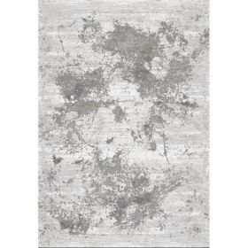 Covor Merinos, Creante 32790-760, 160 x 230 cm, densitate covor 2.9 KG/m&sup2;, grosime covor 7 mm, Numar noduri pe m&sup2; 2.000.000