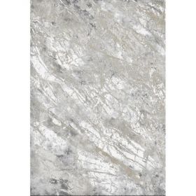 Covor Merinos, Creante 33006-760, 160 x 230 cm, densitate covor 2.9 KG/m&sup2;, grosime covor 7 mm, Numar noduri pe m&sup2; 2.000.000