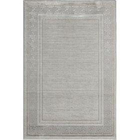 Covor Merinos, Creation 50052-295, 160 x 230 cm, densitate covor 1.95 KG/m&sup2;, grosime covor 8 mm, Numar noduri pe m&sup2; 480.000