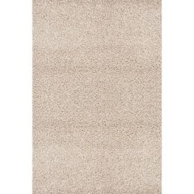 Covor Merinos Shaggy 928, 80 x 150 cm, densitate 3.10 KG/m&sup2;, grosime 50 mm, numar noduri pe m&sup2; 80000