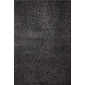 Covor Merinos Shaggy 959,80 x 150 cm, densitate 3.10 KG/m&sup2;, grosime 50 mm, numar noduri pe m&sup2; 80000