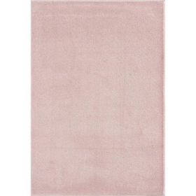 Covor Dinarsu Montana 4406, 120 x 170 cm, densitate 2.80Kg/m&sup2;, grosime 17 mm, numar noduri pe m&sup2; 180.000