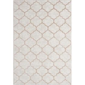 Covor Dinarsu, Studio 28262-760 , 160 x 230 cm, densitate covor 1.95 Kg/m&sup2;, grosime covor 12 mm, numar noduri pe m&sup2; 384000