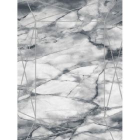 Covor Merinos Craft 23369 295, 160X230 cm densitate covor 2.7KG/m&sup2;, grosime covor 12 mm, Numar noduri pe m&sup2; 624.002