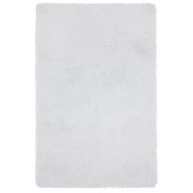 Covor Merinos Glossy, 411 60, 120 x 170 cm, densitate 2,75 KG/m&sup2;, grosime 70 mm, numar noduri pe m&sup2; 80000