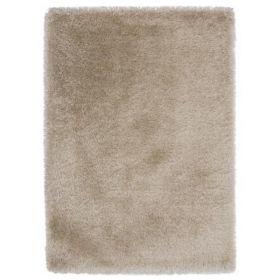 Covor Merinos Glossy,411 65 120 x 170 cm, densitate 2,75 KG/m2 grosime 70 mm, numar noduri pe m&sup2; 80000