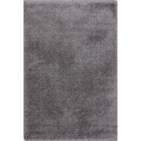 Covor Merinos, Glossy 411 95, 120 X 170 cm, densitate covor 2,75 KG/m&sup2;, grosime covor 70 mm, numar noduri pe m&sup2; 80000