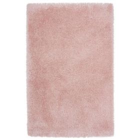 Covor Merinos, Glossy 412-55, 160 X 230 cm