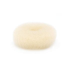 Burete Coc Blond 7cm
