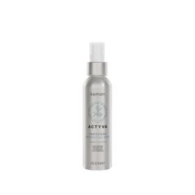 Lapte Hidratant pentru Nutritie Instanta - Kemon Actyva Nutrizione Hydrating Milk, 125 ml