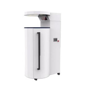 Cabina Crioterapie Pentru Corp restartare sistem imunitar, Cabina CRIO Sauna, Terapie Prin Frig Cryotherapy Sauna-170&ordm;C