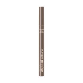 Tus pentru sprancene Wibo Extreme Precise Brow Liner nr.1, 6 g