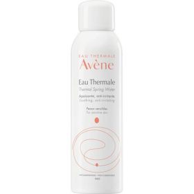 Apa termala spray, Avene, 150 ml