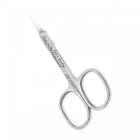 Forfecuta profesionala pentru cuticule Amy AG200 S - Extra Quality