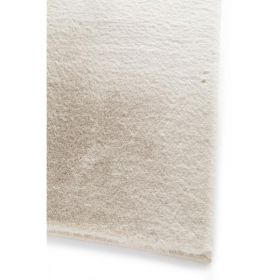 Covor Tip Blanita Antiderapant, Soft 050, 60x110 cm, 1,65kg/m2