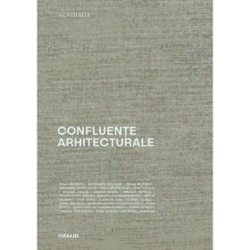 Confluente Arhitecturale