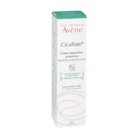 Crema reparatoare si protectoare Cicalfate, Avene, 100 ml