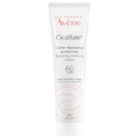 Crema reparatoare si protectoare Cicalfate, Avene, 40 ml