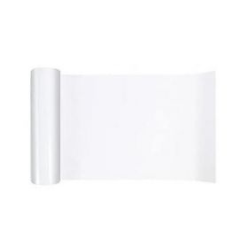 Folie Sablata Autoadeziva, protectie mobila, perete si alte suprafete, 40x100 cm
