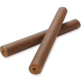 4x65g Rumen DogMio Rolls Snackuri pentru câini