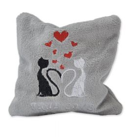 Aumüller True Love Mini Pernă - 1 bucată