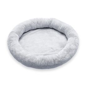 HAFENBANDE Flory Pat termic Ø75cm