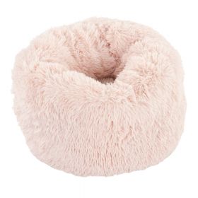 Mochi Pat pisici - Ø 55 x î 25 cm, roz
