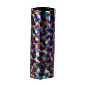 Joc arc Magic, spirala Slinky, multicolor, 5 x 14 cm
