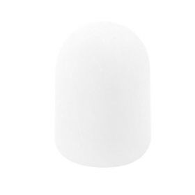 Smirghel freza electrica 13*19mm #150 1 buc - White