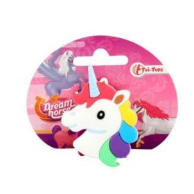 Bratara tip Slap-On, Unicorn, 7Toys