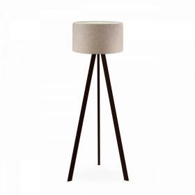 Lampadar, Insignio, 780SGN4453, PVC, Bej