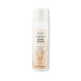 Balsam, Bond Repair Almond Blossom Oat Milk, Victoria&#039;s Secret, 300 ml