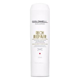 Balsam Reparator - Goldwell Dualsenses Rich Repair Conditioner 200 ml