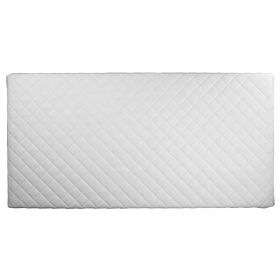 Saltea copii Essentials Premium Fiber 70x140 cm, H 10 cm