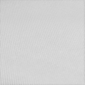 Saltea copii pliabila pentru calatorie 64x93x6 cm