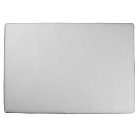 Saltea copii pliabila pentru calatorie 64x93x6 cm