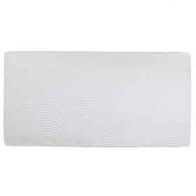 Saltea copii Total Cair HygienaCore 60x120 cm