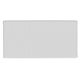 Saltea copii Value Fiber cu arcuri, 70x140 cm, H 10 cm