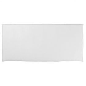 Saltea copii, Ventiflow, Arcuri Pocket, 70x140 cm