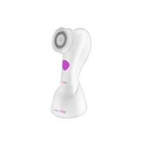Perie electrica pentru curatare faciala 40.760, Beper, 2.5 W
