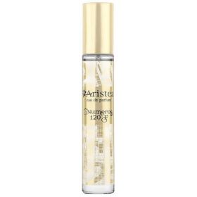 Apa de Parfum Aristea Numeros 120 Girl Camco, Femei, 50 ml